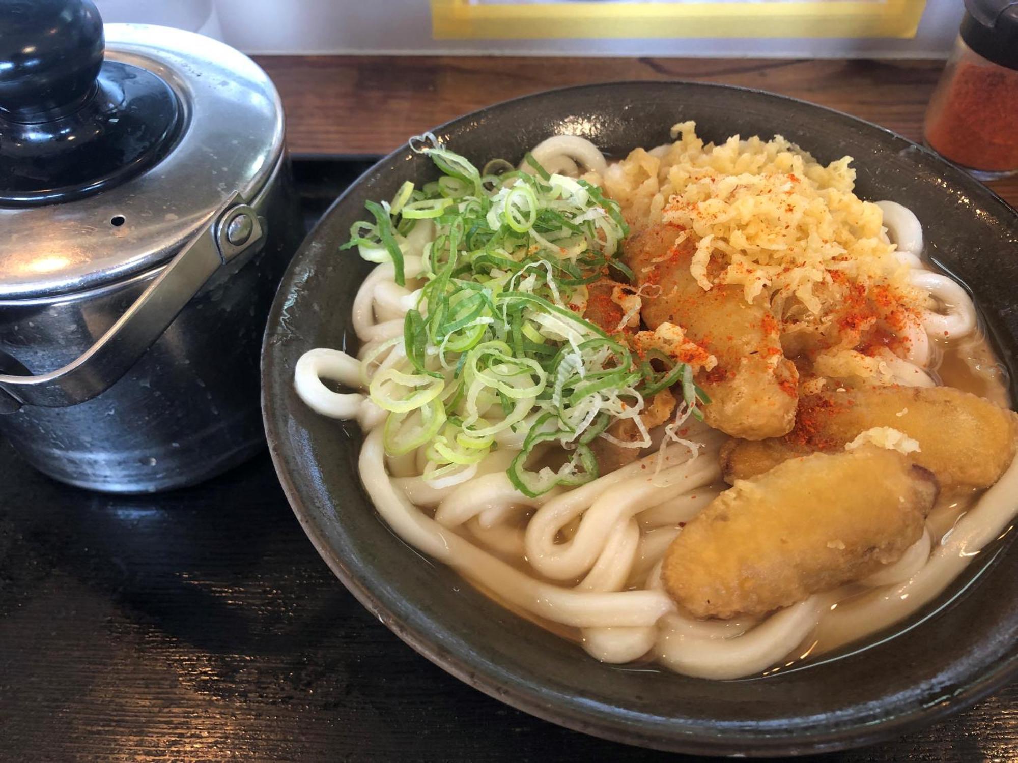 Vessel Hotel Fukuoka Kaizuka Ngoại thất bức ảnh