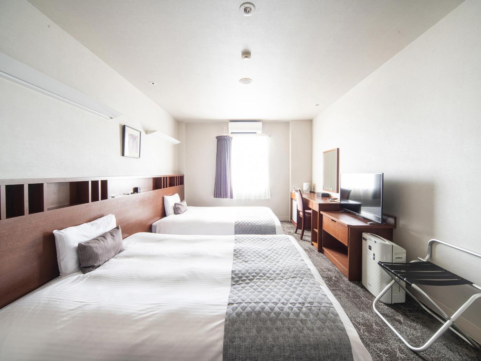 Vessel Hotel Fukuoka Kaizuka Ngoại thất bức ảnh